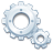 Api para Integra��o